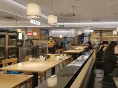 -醉得意·山茶油炒土鸡(福州马尾西堤店)