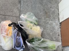 -桃源市场(解放路店)