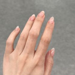 -今玥美甲美睫