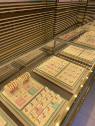 -东方福珠宝( 青岛店)