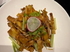 -上海1号私藏菜(黄浦店)