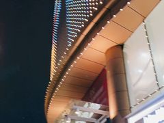 -优客城市奥莱