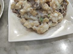 -臻味斋