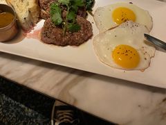 -the rug 飞毯 (朝阳公园店)