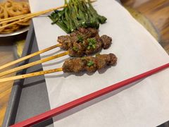 -冶建镜子·中国龙虾王(总店)