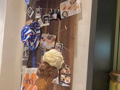 -Luneurs(幸福里店)