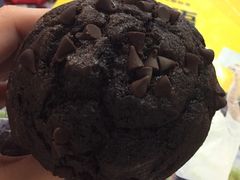 -luckincoffee瑞幸咖啡(万科科技创新大厦店)