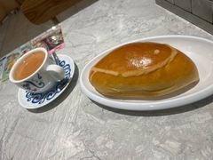 -翠华餐厅(正佳广场店)