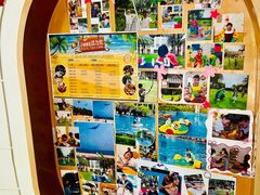 -三亚海棠湾万丽度假酒店