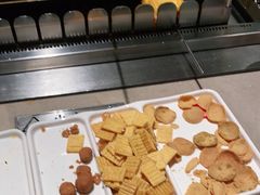 -丰茂烤串(金源店)