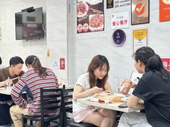 -好好滋味茶餐厅