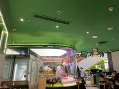 -连城·新天地(福华一路店)