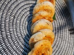葱油手撕饼-都氏家DUSJOY(翡翠城店)