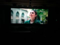 -UME影城(南京1912店)