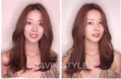 -AYO SALON