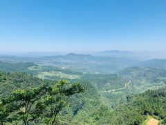 -梦幻奥陶纪景区