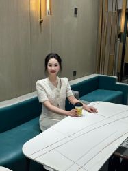 -云南吴氏嘉美医疗美容医院