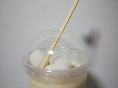 -美俪家族(巴黎都市店)