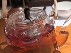 -宋小谨(惠安禹洲店)