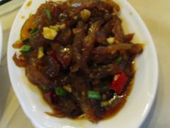 -沈家门海鲜夜排档(东港店)