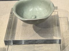 -龙泉青瓷博物馆