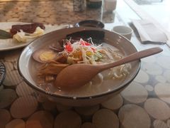 -西村日本料理(香格里拉饭店)