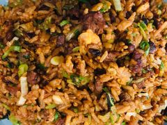 -拾挚扒房(招商花园城店)