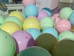 -奈雪的茶(中粮祥云小镇店)