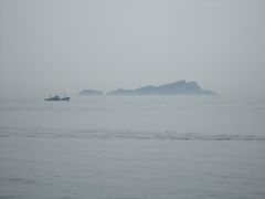 -神龙仙岛景区