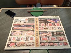 -阿古蒙·传统涮火锅自助(三台子万象汇店)