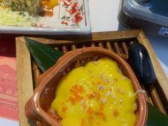 -花漫里亲民日式餐厅(万象城店)