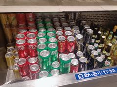 -大渔铁板烧(花园道店)