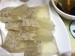 -老昌春饼(西民主路总店)