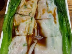 -十六蒲(桂林路店)