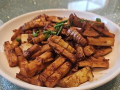 -群乐饭店(滨安路店)