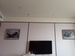 -贝瑞佳月子会所(杭州旗舰店)