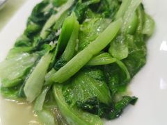 -碧海银沙海鲜餐厅(恒大海上威尼斯店)