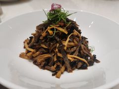 -沪华海鲜大酒楼(南汇店)