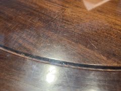 -面辣子·陕西家乡菜(长安店)