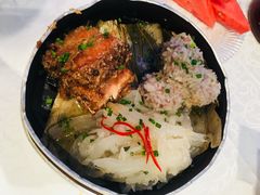 -亢龙太子酒轩(东湖店)