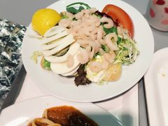 -宜家·瑞典风味餐厅(无锡店)