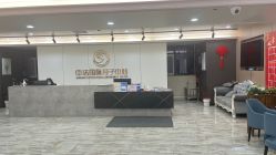 -中法母婴月子中心(南湖创始店)