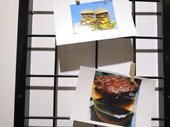 -牛纽塔·牛人堡(群众路店)