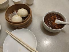-金鼎轩(方庄天坛店)