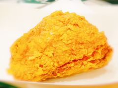 -德克士(三门路店)