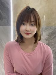 -CUT CUT Hair Salon