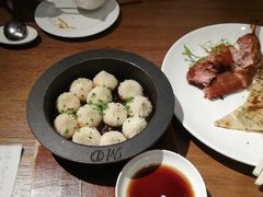 -上海小南国(正大店)