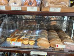 -安德鲁饼店(总店)