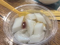 -东兴顺爆肚张