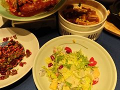 -西湖春天(中州店)